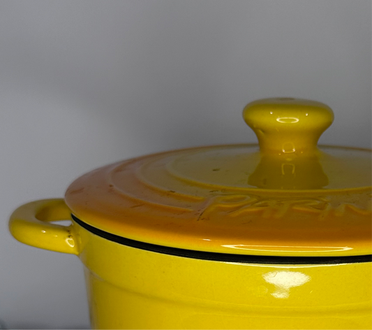 Parini Dutch Oven