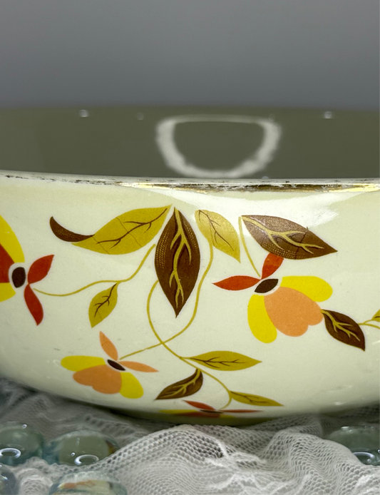 Superior Hall Serving Bowl