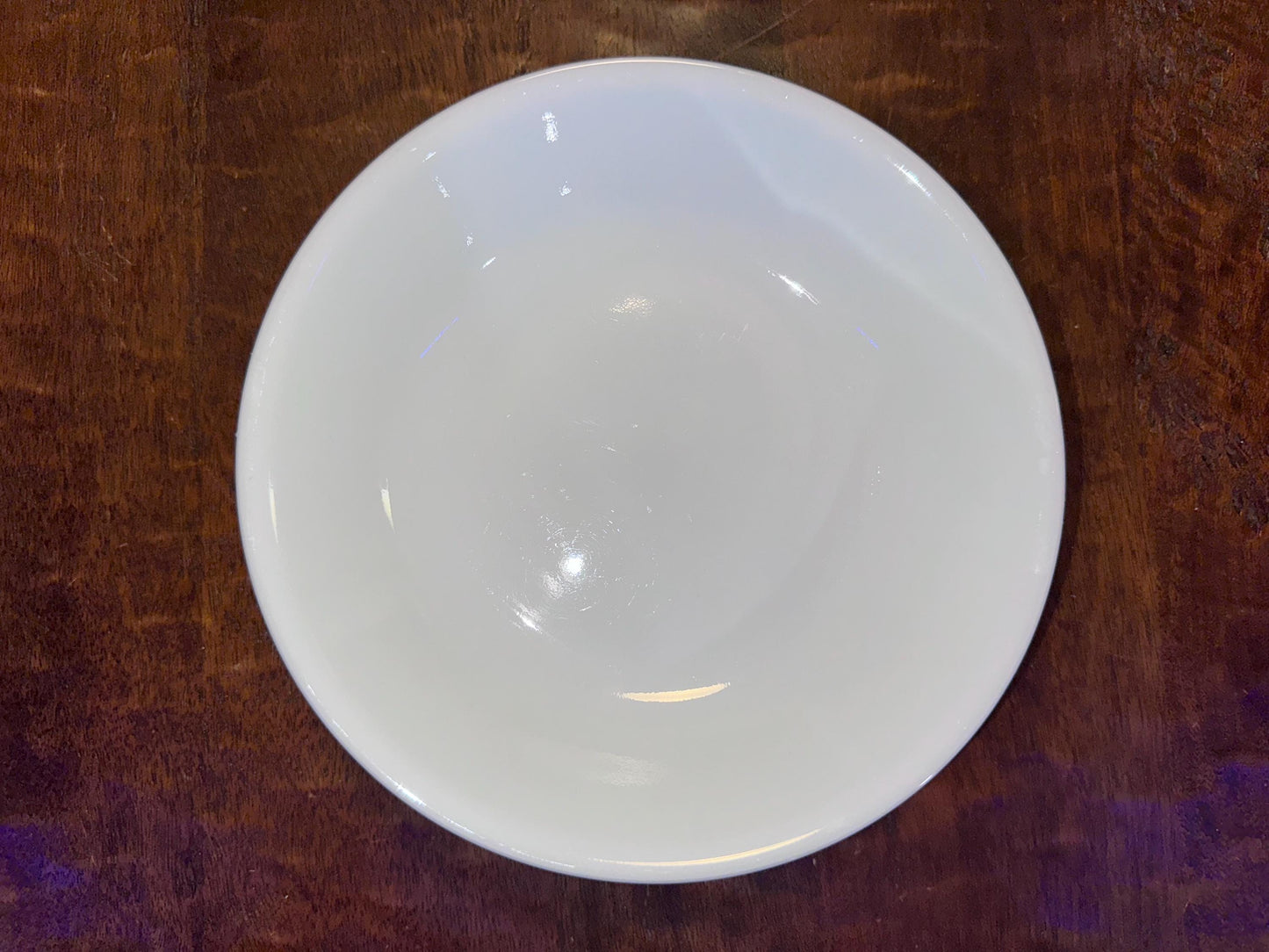 Corelle Bowls