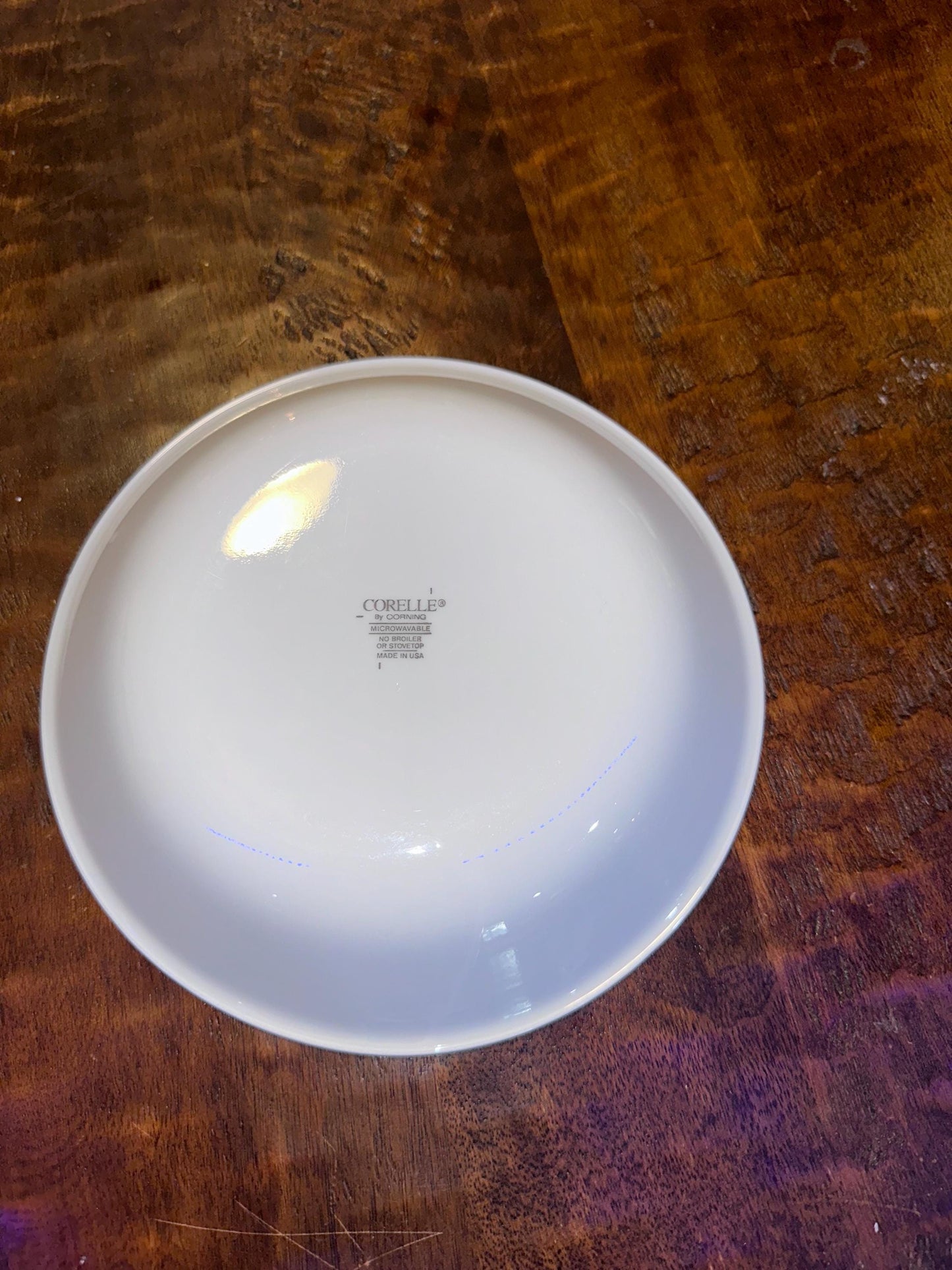 Corelle Bowls